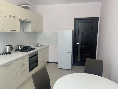 Оренда 1 кімнатної квартири, вул. Національної Гвардії