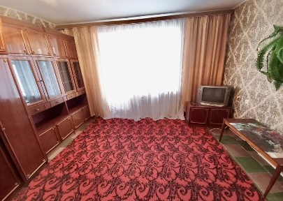 Кіровоградська область, Кропивницький, Фортечний