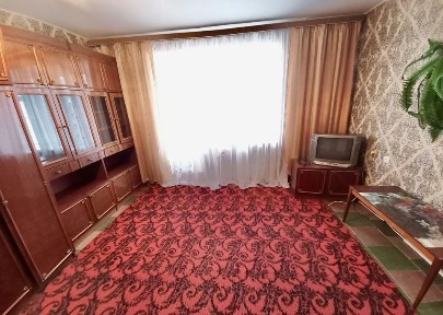 Кіровоградська область, Кропивницький, Фортечний