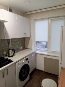 Сдам квартиру хозяин