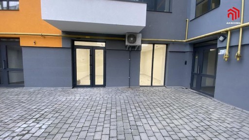 Оренда в ЖК Паркове Містечко