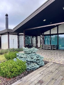 250 тыс. $ ‼️НОВЫЙ ДОМ‼️/ Премиум комплектация / Большая даниловка