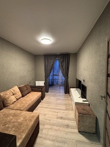 Квартира на Митниці в ЖЕ Сімейний Люкс