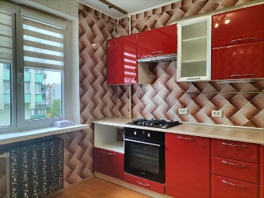 Оренда 1- кімн. квартири, р-н Митниця!