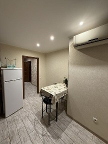 Оренда 1к в Центрі міста. Світло не вимикають. Без дітей і тварин