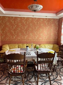 продам дом в современном районе глухов