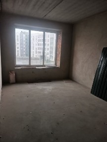 Продаж 2к квартири 54м2 ЖК Петрівський квартал