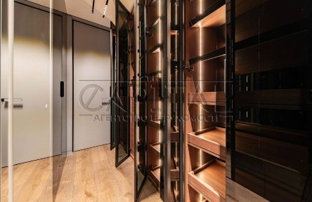 Продаж 3к квартири ЖК Таріан, 113м2,4поаерх, Київ