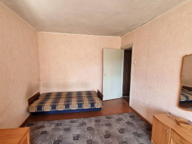 ВИГІДНА квартира в ЧУДОВІЙ локації Шевченківського району