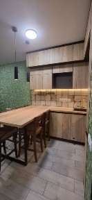 Двушка в Ірпені за СУПЕР ціною!