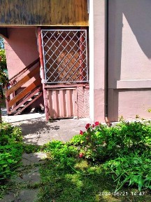 Будинок вашої мрії. Продати будинок в селі, житло, продать дом в селе.