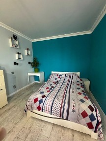 Продаж 1-кім єВідновлення Оболонь БЕЗ % ЖК Яскравий