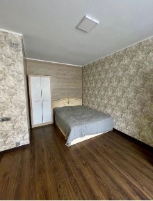 Продам 1-к квартиру ЖК Петрівський Квартал