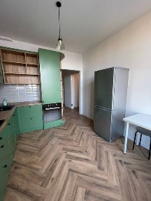 Продаж 1к квартири в ЖК Оранж Парк