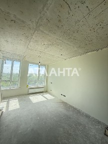 Продається 1 кімнатна квартира, ЖК Медовий. Кадетський Гай.