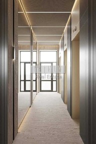 Продаж 4к пентхаусу 370 м2 Новопечерські липки Верхогляда 15Б Печерськ