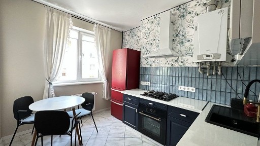 СЕРТИФІКАТ. Оформлення 2%. Максимальне наповнення