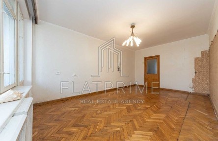 Київська область, Київ, Шевченківський