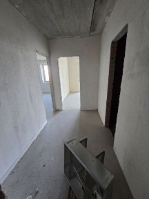 Анонс! Продаж Євро 2к квартири в Новобудові в центрі міста Без комісії