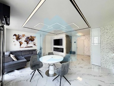 Київська область, Київ, Оболонський