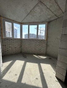 Найкраща Інвестиція в майбутнє! Без комісії та переплат !