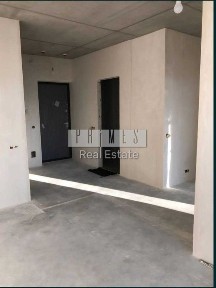 Продаж 1к квартири 44м2 ЖК Галактика вул. Євгенія Сверстюка