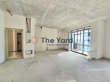 Продаж 2-кім квартири ЖК <a href='/newbuilding/418/view/zk-novopecerskie-lipki'>Новопечерские Липки</a> А. Верхогляд 19А Печерськ