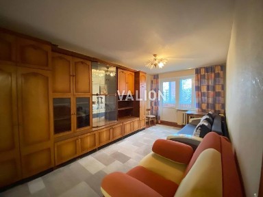 Продаж 3 кім Квартири з ремонтом по вул. Кубанської України (Жукова) 53