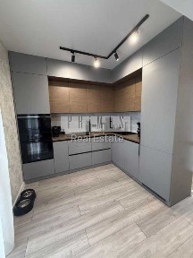 Продаж 1к квартири 51м2 ЖК Сирецькі сади вул. Івана Виговського