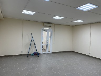 Рынок Черёмушки, Высокая мощность, под кафе, заморозку, цех заготовки