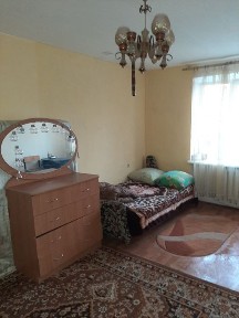 1-кімн., КАРМЕЛЮКА (Винниченка)