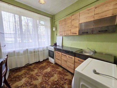 Оренда 1 кімнатної, ПОЛЄТАЄВА-ГОЛОВНА (АВТОВОКЗАЛ), МЕБЛІ та техніка!