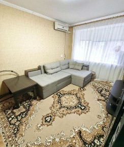 Миколаївська область, Миколаїв, Заводський