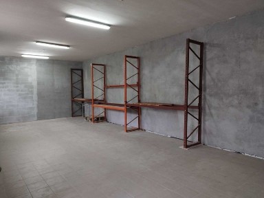 оренда приміщення