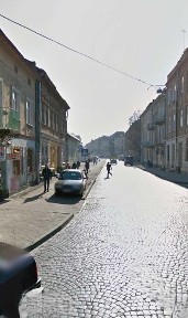 Оренда приміщення