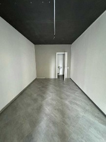 Оренда комерційного приміщення ЖК Кінескоп