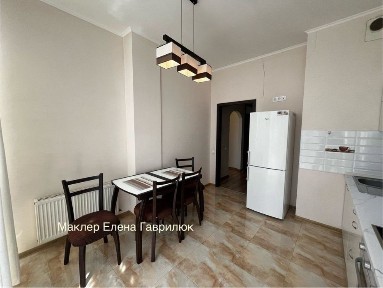 Одеська область, Одеса, Пересипський