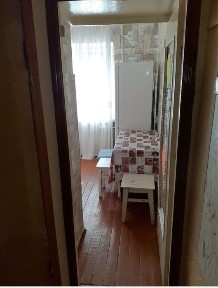 Аренда 1 комнатной квартиры