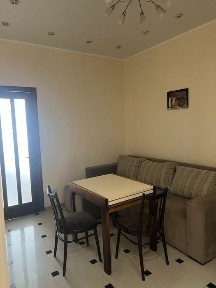 ЖК Чудо город / Среднефонтанская, 19 А (23 эт. )