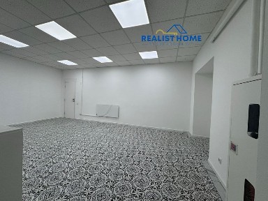 Продам приміщення з ремонтом ЖК <a href='/newbuilding/6524/view/zk-sadi-visnevi'>Сади Вишневі</a>