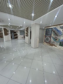 Продаж. Фасад. Позняки, пр. Григоренка, 22/20, приміщення 634 кв. м