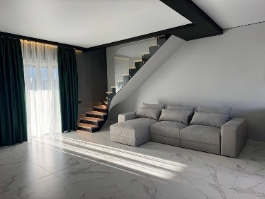 Будинок (від забудовника | без комісії) 130 м² та 5 соток біля Osocor | 7 км до метро Славутич | Осокорки | Дарницький район | Лівий берег