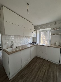 Продам 2 комн. квартира на Мечникова