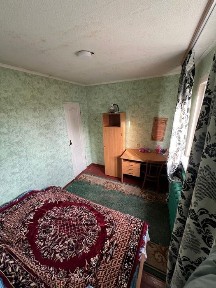 Продам будинок в селі Липівка Бучанського району Київської області