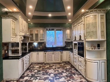 Продается дом в Броварах.