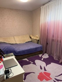 Продажа 2 ком квартиры на Мечникова