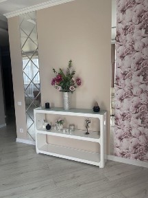 Продам красивую квартиру рядом с море