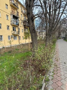 Отличный район! 2 комн., средний этаж, пр. Шевченко