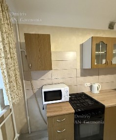 Центр 3к Чешка 62000$