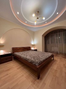 Довгострокова оренда квартири